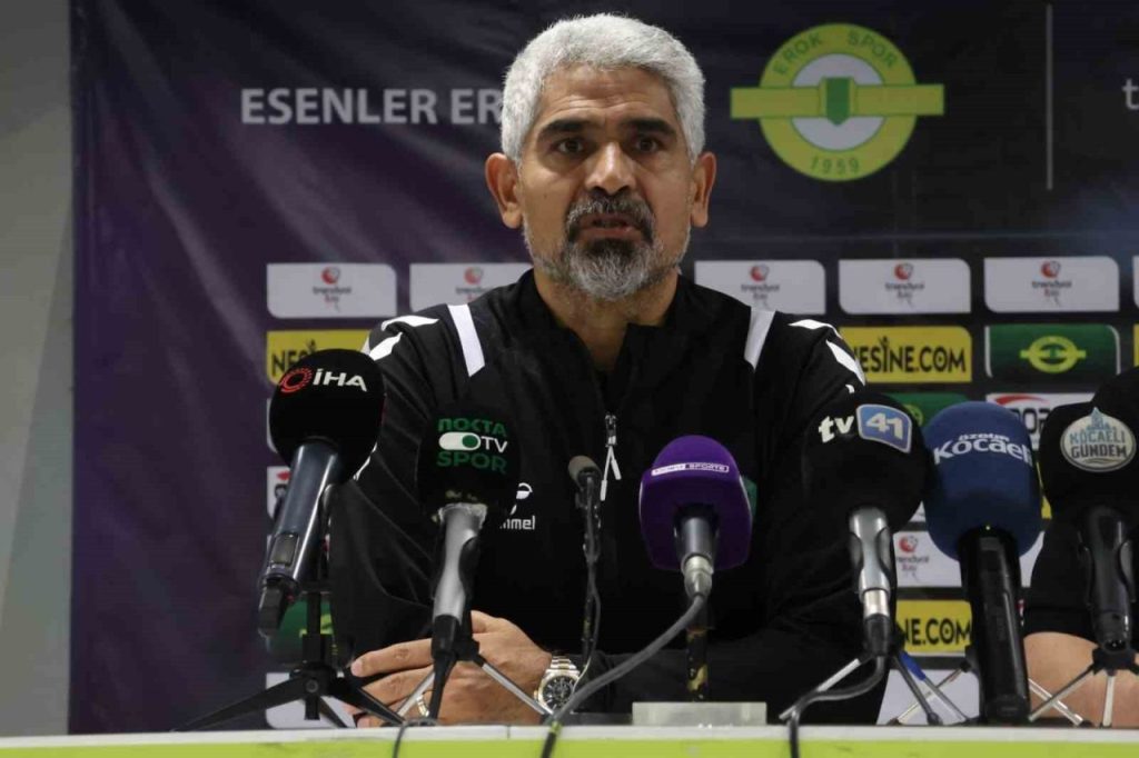 ismet tasdemir galibiyet alip donmek istedik ama nasip olmadi 91b8ad42d081 |