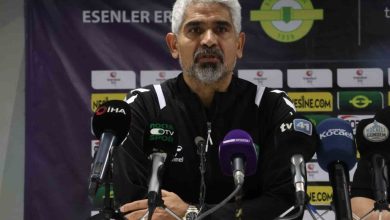 ismet tasdemir galibiyet alip donmek istedik ama nasip olmadi 91b8ad42d081 |