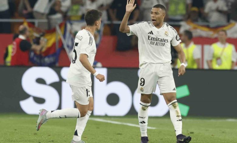 İspanya Kral Kupası Barcelona’nın 1 ispanya kral kupasi barcelonanin a2ebdb6600c6 |