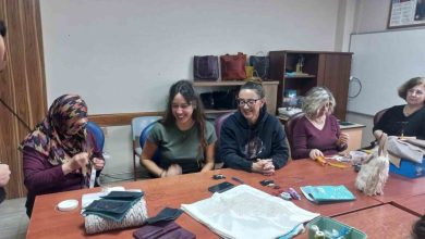 ispanyol ogretmenlerden havrana egitim ziyareti cf629d874e03 |
