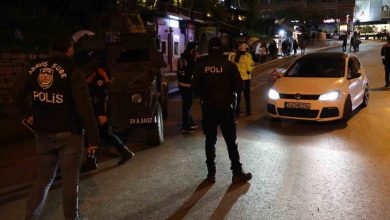 istanbul genelinde huzur uygulamasi yapildi 36d9eda63b86 |