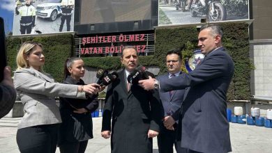 istanbulda 3 ilcede zehir tacirlerine es zamanli nefes kesen operasyon 7b5e7645cf85 |