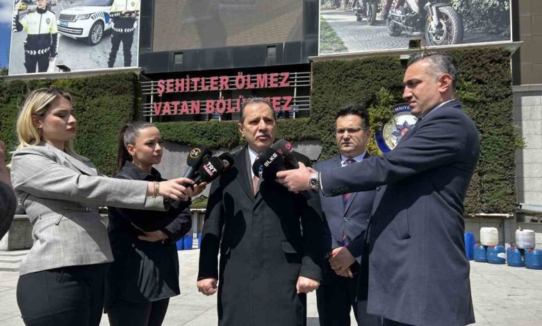 istanbulda 3 ilcede zehir tacirlerine es zamanli nefes kesen operasyon 7b5e7645cf85 |