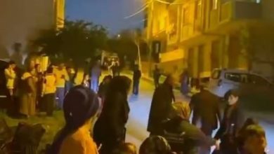 istanbulda 43 buyuklugunde deprem vatandaslar sokaga dokuldu f1c40abe995e |