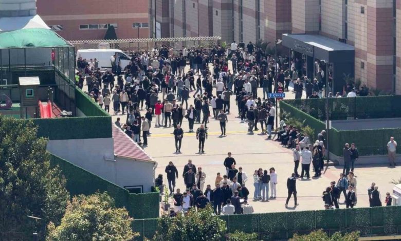 İstanbul’da 6.2 büyüklüğünde deprem 1 istanbulda 62 buyuklugunde deprem fe1719d798a4 |