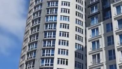 istanbulda 62 buyuklugundeki depremde rezidans boyle sallandi d96f4e11c580 |