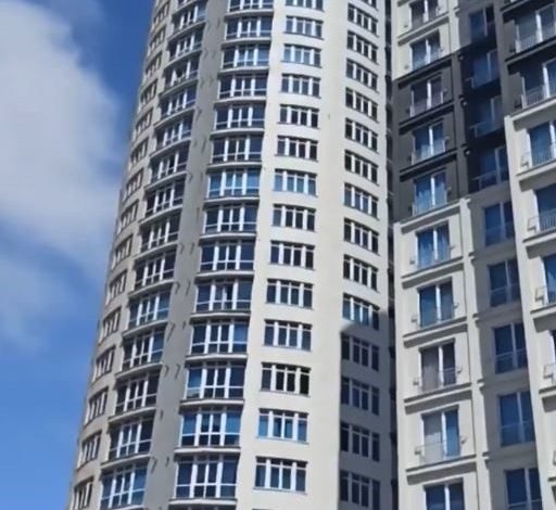 İstanbul’da 6,2 büyüklüğündeki depremde rezidans böyle sallandı 1 istanbulda 62 buyuklugundeki depremde rezidans boyle sallandi d96f4e11c580 |