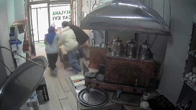 istanbulda 62lik deprem ani kamerada baf56592afa5 |