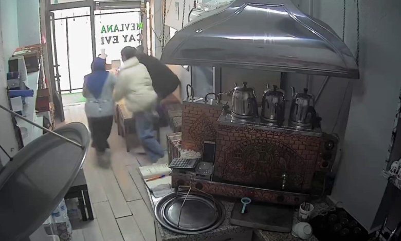 İstanbul’da 6.2’lik deprem anı kamerada 1 istanbulda 62lik deprem ani kamerada baf56592afa5 |