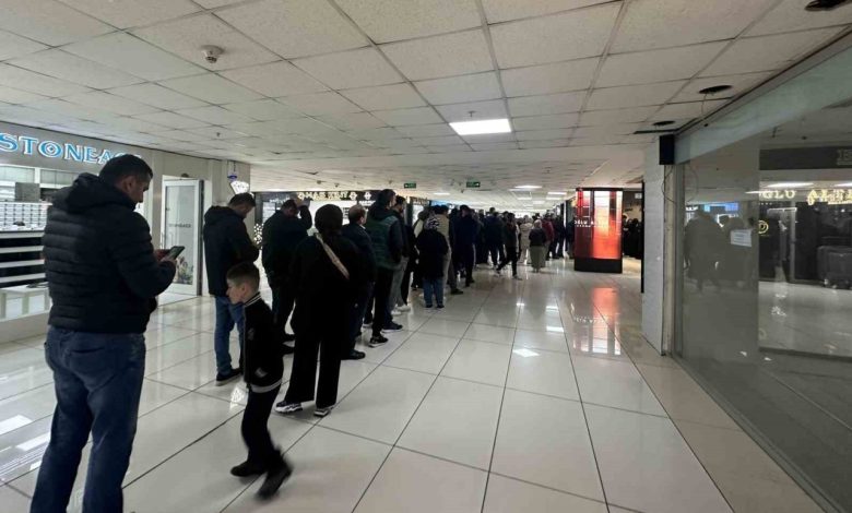 İstanbul’da altın kuyruğu 1 istanbulda altin kuyrugu e07c4c554d05 |