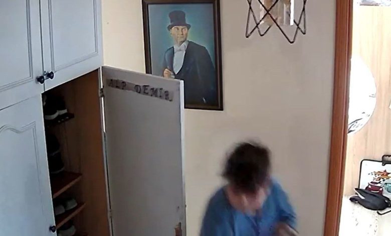 İstanbul’da evlerde yaşan deprem anı kamerada 1 istanbulda evlerde yasan deprem ani kamerada eaf4ed3e31c9 |