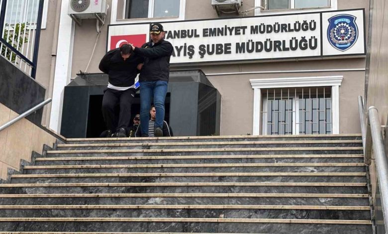 İstanbul’da fuhuş operasyonu: 6 şüpheli tutuklandı 1 istanbulda fuhus operasyonu 6 supheli tutuklandi 1169cdd8a886 |