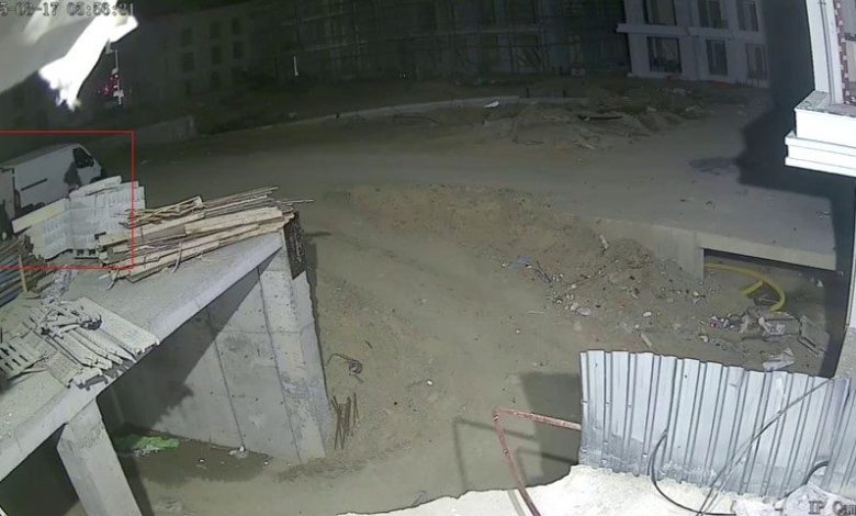 İstanbul’da inşaat malzemesi hırsızları kamerada: 5 şüpheli yakalandı 1 istanbulda insaat malzemesi hirsizlari kamerada 5 supheli yakalandi 8e208f1c7ff9 |