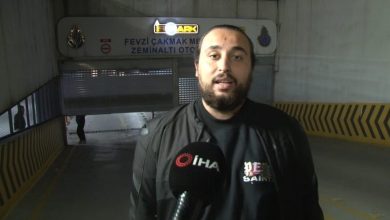 istanbulda isparka ait 36 otopark ruhsatlari olmadigi gerekcesiyle kapatildi 3977993e4acf |