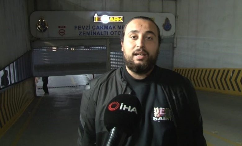 istanbulda isparka ait 36 otopark ruhsatlari olmadigi gerekcesiyle kapatildi 3977993e4acf |