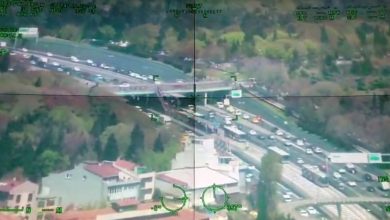 istanbulda polis helikopteri havadan kenti taradi ea1298ea610c |