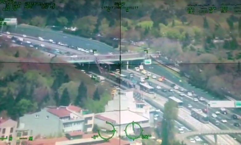 istanbulda polis helikopteri havadan kenti taradi ea1298ea610c |