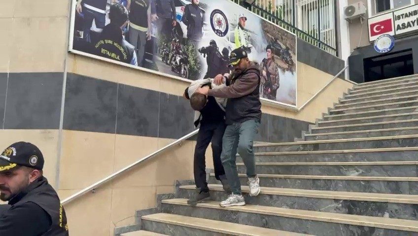 istanbulda polis savci yalaniyla milyonlarca liralik vurgun yaptilar e976bef1172e |