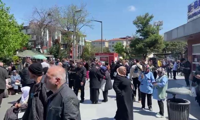 İstanbul’daki hastanelerde deprem paniği 1 istanbuldaki hastanelerde deprem panigi 8338c0231ba9 |