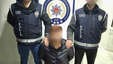 italya tarafindan kirmizi bultenle aranan suc orgutu elebasi istanbulda yakalandi 23cb5afc4d1c |