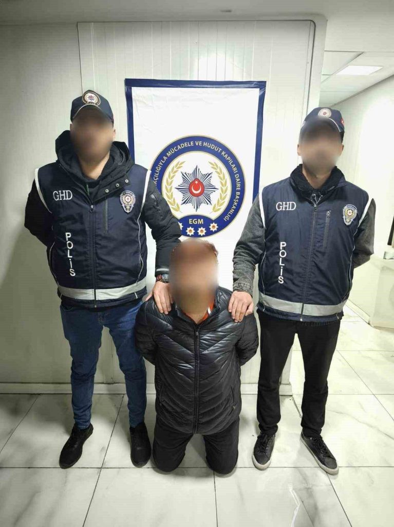 italya tarafindan kirmizi bultenle aranan suc orgutu elebasi istanbulda yakalandi 23cb5afc4d1c |