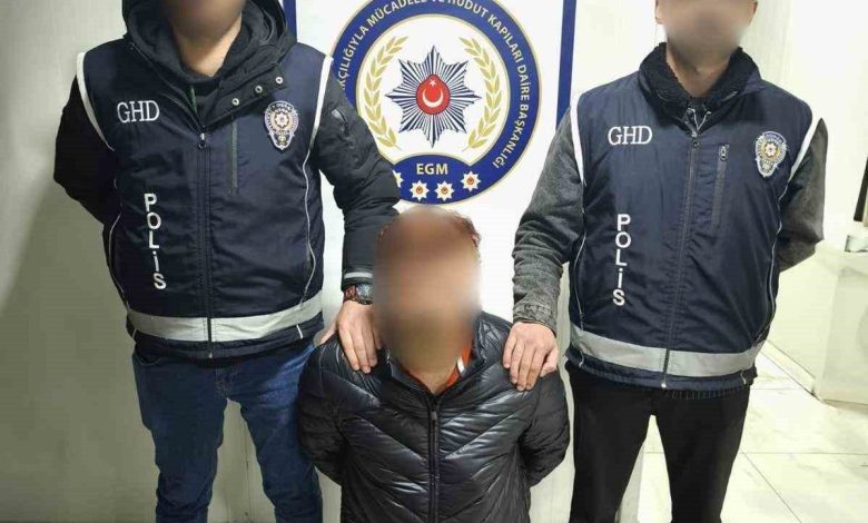 italya tarafindan kirmizi bultenle aranan suc orgutu elebasi istanbulda yakalandi 23cb5afc4d1c |