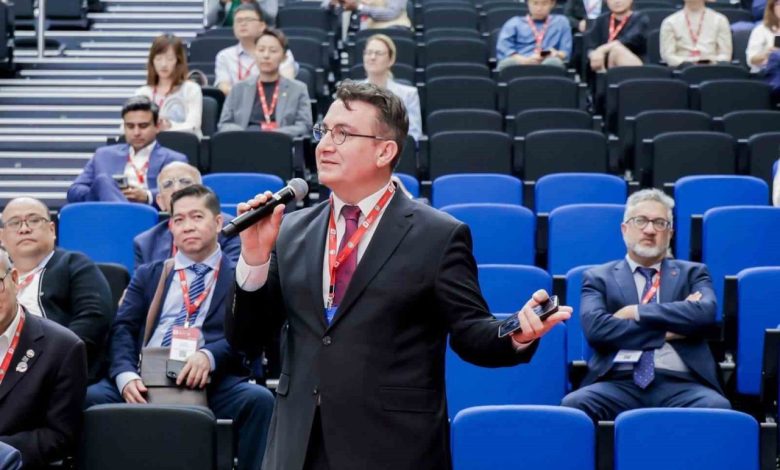 iyte rektoru prof dr yusuf baran the asia universities summitte turkiyeyi temsil etti 0655397899fc |