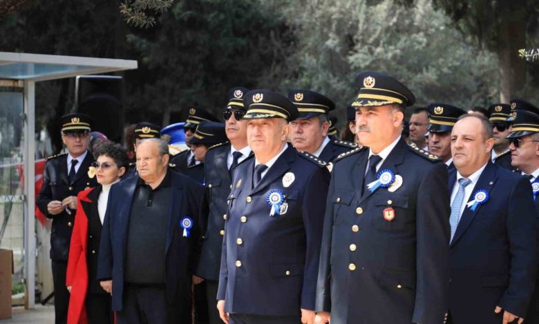 izmir emniyetinden sehitlik ziyareti ac1d920a9b8b |