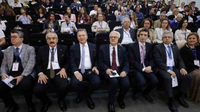 izmir italya hattinda yaraticilik bulusmasi fa14e43e1d1c |