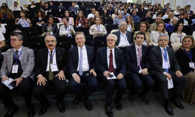 izmir italya hattinda yaraticilik bulusmasi fa14e43e1d1c |