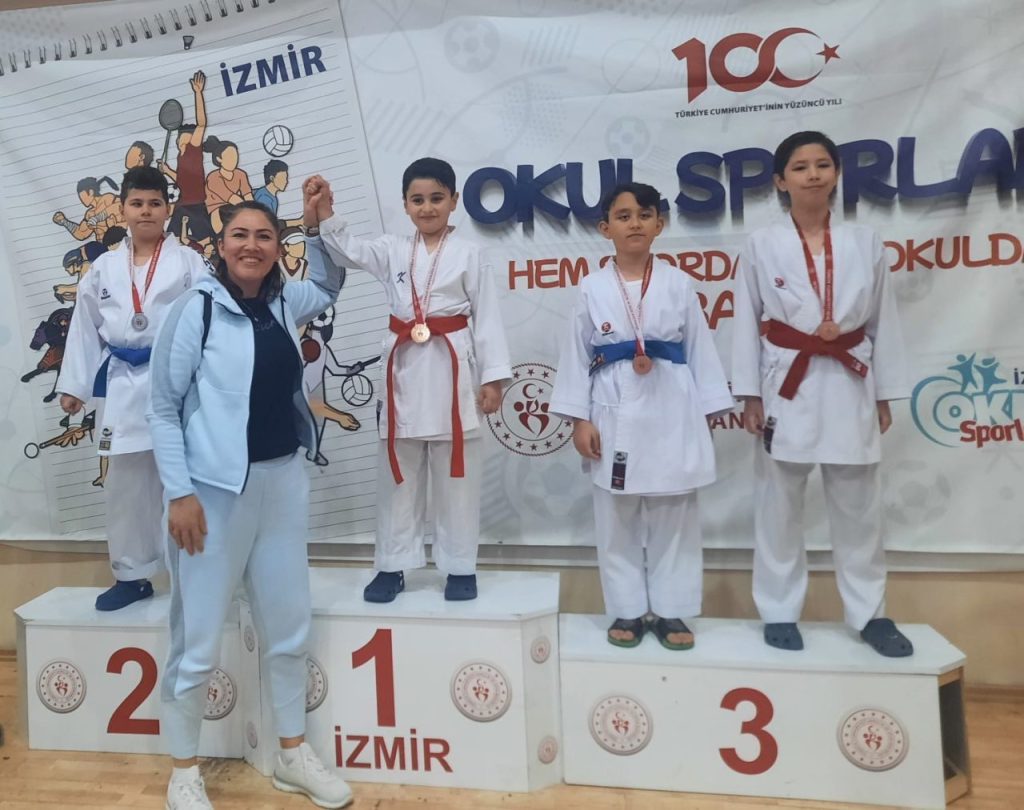 izmir karate sampiyonasinda aliaga ruzgri 857f73cda2b1 |