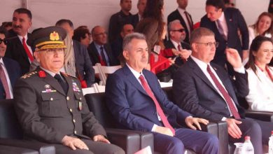 izmirde 23 nisan kutlamalarindan renkli goruntuler a04090ccbbf2 |