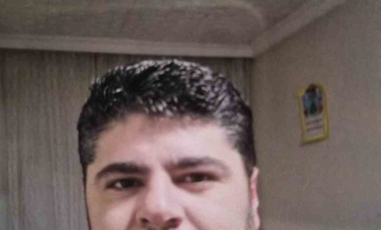 İzmir’de aileler arasında kız alıp verme meselesi kanlı bitti: 1 ölü, 3 yaralı 1 izmirde aileler arasinda kiz alip verme meselesi kanli bitti 1 olu 3 yarali 39f5e98fb588 |