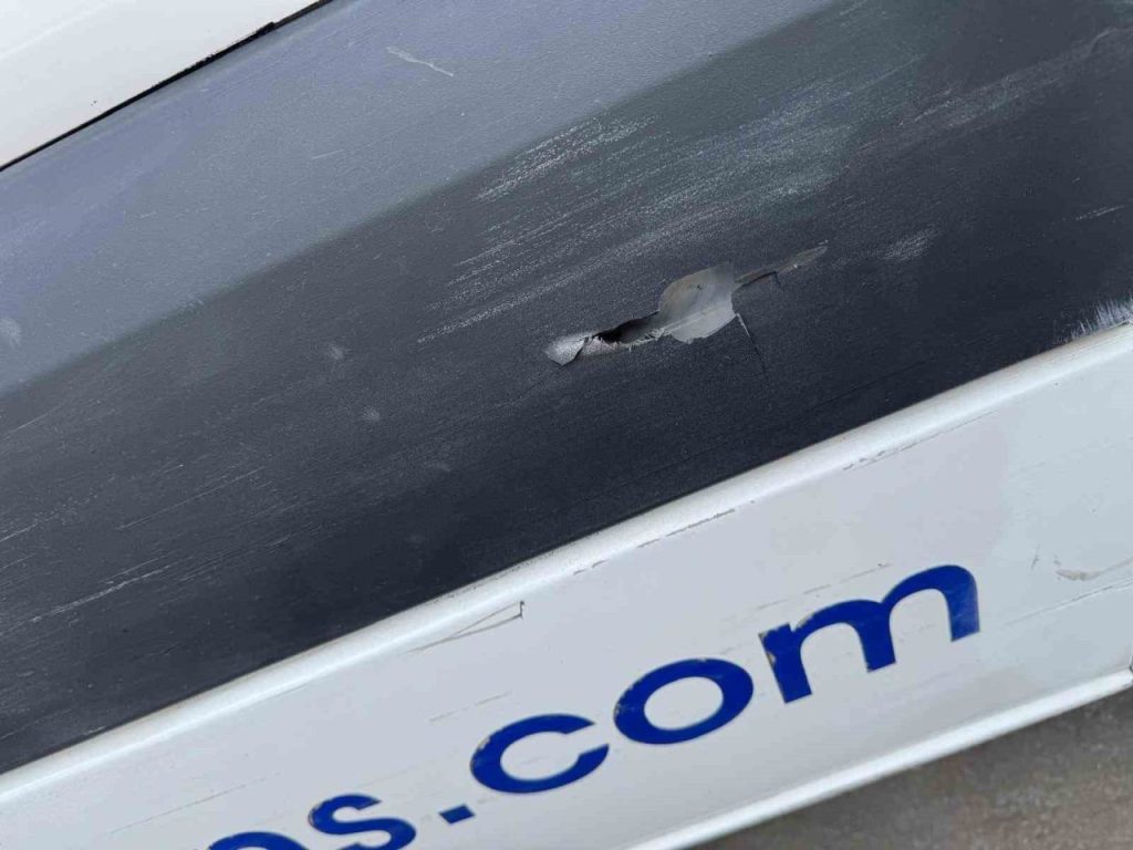 izmirde ambulansa ates eden surucu tutuklandi 2d33a3fb1b4b |