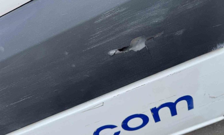 izmirde ambulansa ates eden surucu tutuklandi 2d33a3fb1b4b |