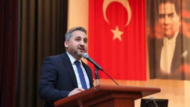izmirde azerbaycan soykirimlari paneli aa69c9126517 |