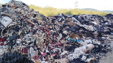 izmirde bu manzarayi gorenler hindistan saniyor 673268b167f3 |