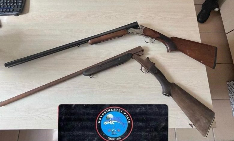 İzmir’de ilçelerde asayiş uygulaması 1 izmirde ilcelerde asayis uygulamasi dff88479013c |