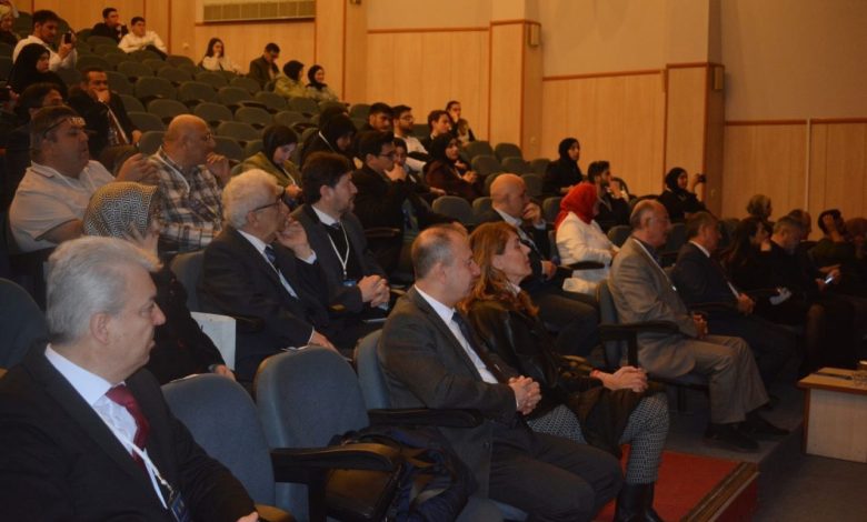 İzmir’de İlmî ve Kültürel Hayat sempozyumu başladı 1 izmirde ilm ve kulturel hayat sempozyumu basladi cb4d34ef73ae |