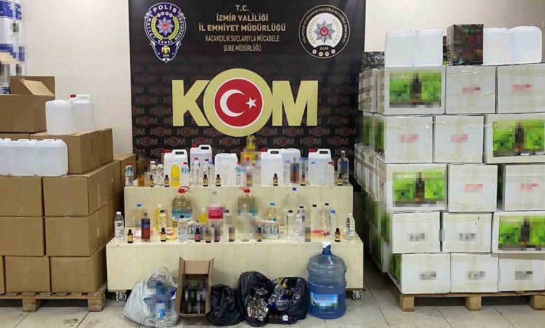 İzmir’de kaçakçılık operasyonu: 6 milyon liralık malzeme ele geçirildi 1 izmirde kacakcilik operasyonu 6 milyon liralik malzeme ele gecirildi 31fa90c2cffe |