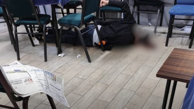 izmirde kahvehanede namus cinayeti 44f6bf4db8d1 |