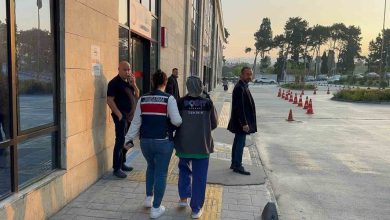 izmirde pkk operasyonu 4 gozalti d32b7af7150a |