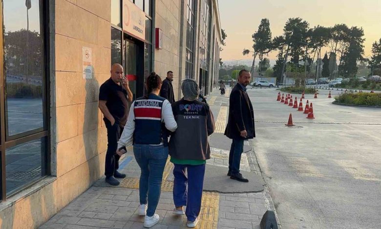 izmirde pkk operasyonu 4 gozalti d32b7af7150a |