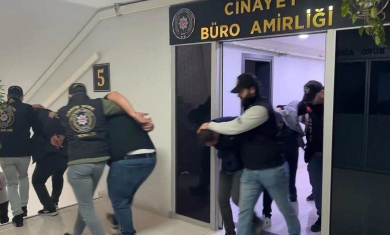 izmirde silahli kavga 3 olu 7 tutuklama d9692c628f2e |