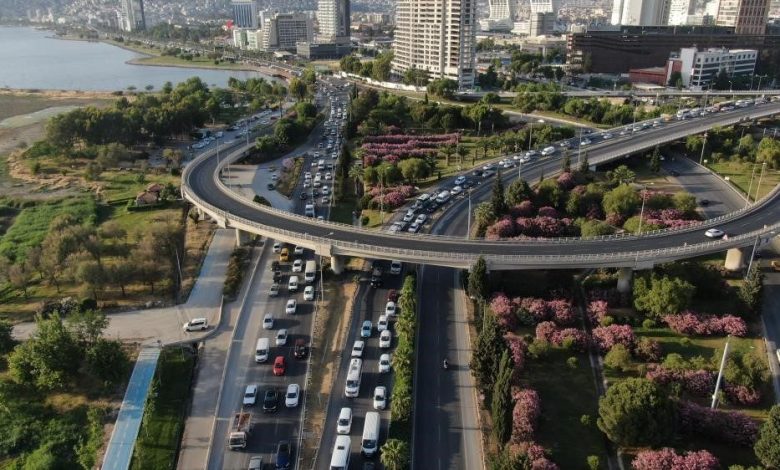 İzmir’de trafiğe kayıtlı araç sayısı 2 milyona dayandı 1 izmirde trafige kayitli arac sayisi 2 milyona dayandi 4fed9ff2743b |