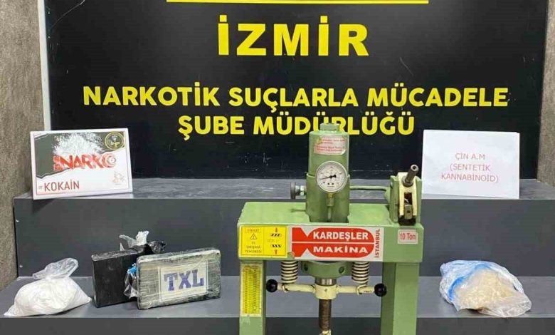 izmirde uyusturucu operasyonu 4 tutuklama 9ca66437397e |