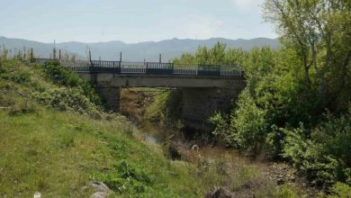 izmirdeki koca kopru icin meclise kritik onerge olumlu kazalarin onune gecilmeli 7423671424b9 |