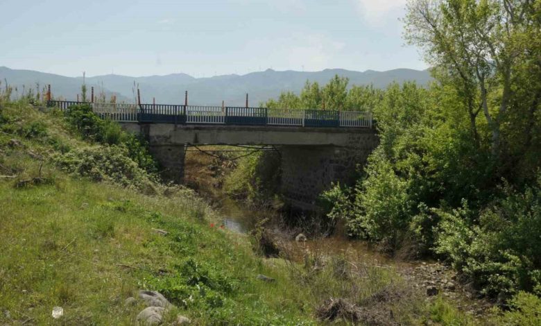 İzmir’deki ’Koca Köprü’ için meclise kritik önerge: "Ölümlü kazaların önüne geçilmeli" 1 izmirdeki koca kopru icin meclise kritik onerge olumlu kazalarin onune gecilmeli 7423671424b9 |