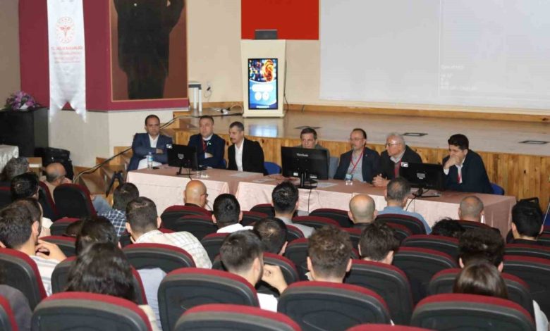 izmirden yurt disina ilk kardiyoloji canli yayini 5671c5dd2c9b |