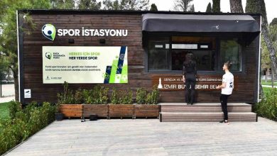 izmirin ilk spor istasyonu hasanaga bahcesinde acildi d1d0a4be9b4a |